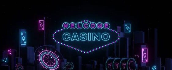 Jackpot acumulado esperando você