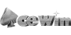 Boleto Bancário logo
