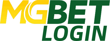 brmgbetlogin.com Logo